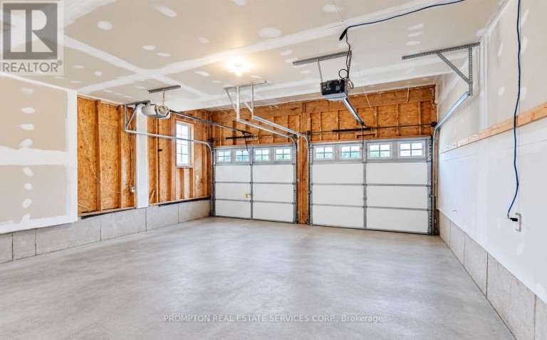 150 MATTEO DAVID DRIVE, Richmond Hill (Rouge Woods), Ontario, L4S2S5