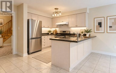 150 MATTEO DAVID DRIVE Richmond Hill (Rouge Woods) Ontario photo 3