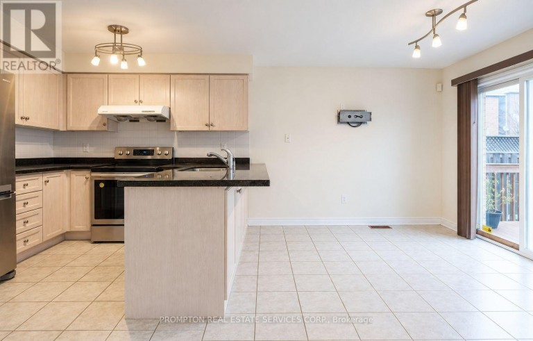 150 MATTEO DAVID DRIVE, Richmond Hill (Rouge Woods), Ontario, L4S2S5