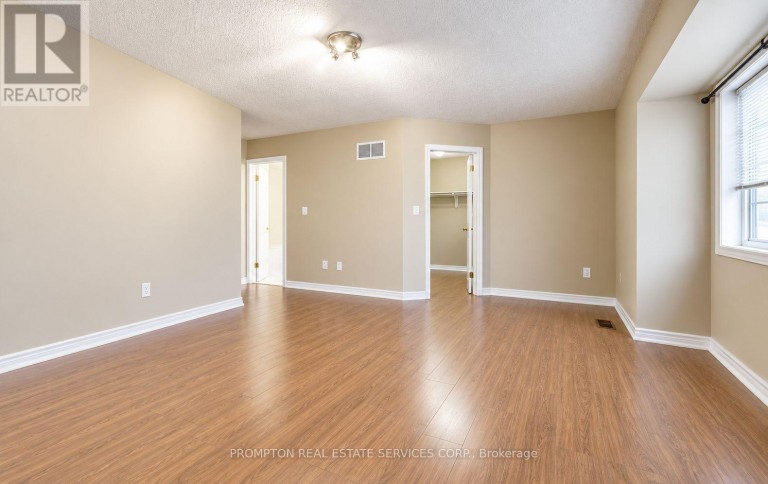 150 MATTEO DAVID DRIVE, Richmond Hill (Rouge Woods), Ontario, L4S2S5
