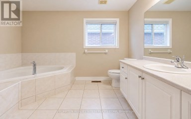 150 MATTEO DAVID DRIVE Richmond Hill (Rouge Woods) Ontario photo 6