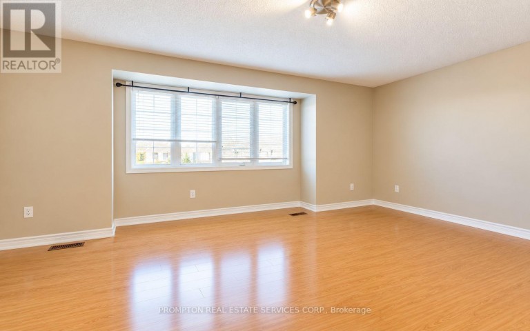 150 MATTEO DAVID DRIVE, Richmond Hill (Rouge Woods), Ontario, L4S2S5