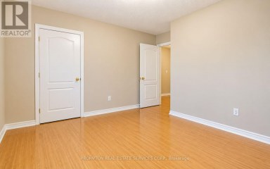 150 MATTEO DAVID DRIVE Richmond Hill (Rouge Woods) Ontario photo 8