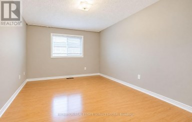 150 MATTEO DAVID DRIVE Richmond Hill (Rouge Woods) Ontario photo 9