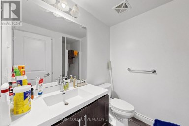 901 - 38 CEDARLAND DRIVE Markham (Unionville) Ontario photo 10