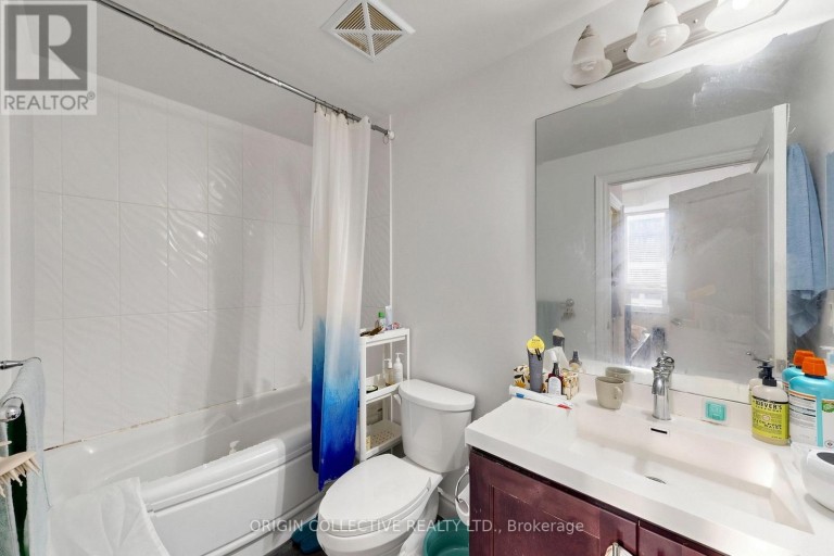 901 - 38 CEDARLAND DRIVE, Markham (Unionville), Ontario, L6G1C7