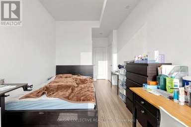901 - 38 CEDARLAND DRIVE Markham (Unionville) Ontario photo 14