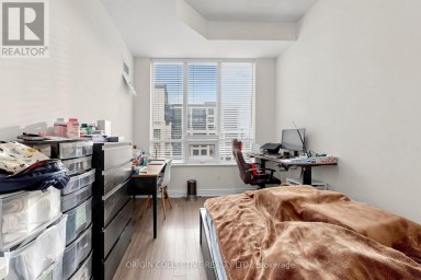 901 - 38 CEDARLAND DRIVE Markham (Unionville) Ontario photo 15