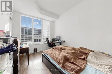 901 - 38 CEDARLAND DRIVE Markham (Unionville) Ontario photo 16