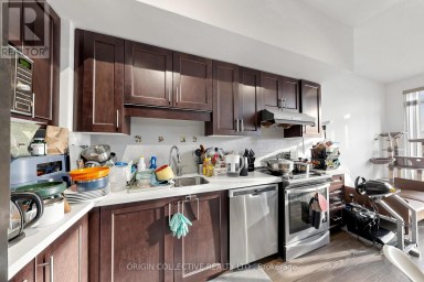 901 - 38 CEDARLAND DRIVE Markham (Unionville) Ontario photo 17