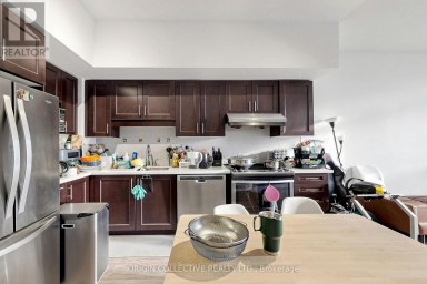 901 - 38 CEDARLAND DRIVE Markham (Unionville) Ontario photo 18