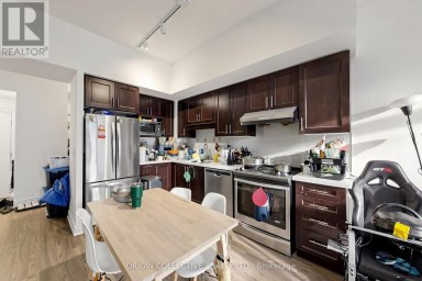 901 - 38 CEDARLAND DRIVE Markham (Unionville) Ontario photo 19