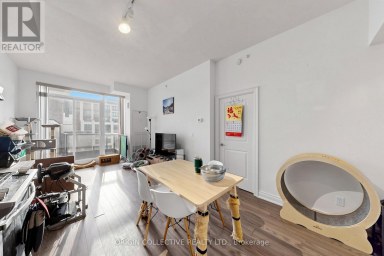 901 - 38 CEDARLAND DRIVE Markham (Unionville) Ontario photo 2