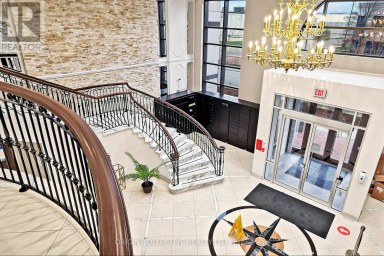 901 - 38 CEDARLAND DRIVE Markham (Unionville) Ontario photo 25