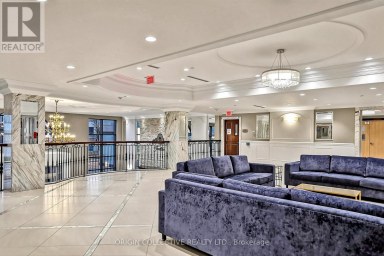 901 - 38 CEDARLAND DRIVE Markham (Unionville) Ontario photo 29