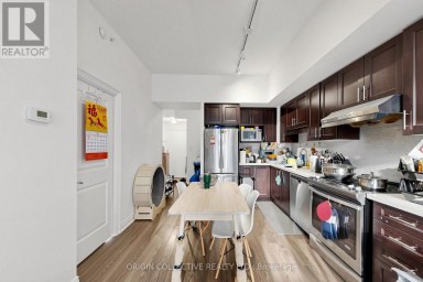 901 - 38 CEDARLAND DRIVE Markham (Unionville) Ontario photo 4