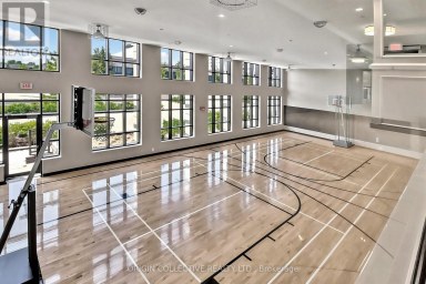 901 - 38 CEDARLAND DRIVE Markham (Unionville) Ontario photo 40