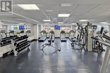 901 - 38 CEDARLAND DRIVE Markham (Unionville) Ontario photo 41