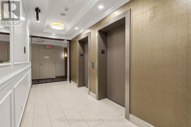 901 - 38 CEDARLAND DRIVE Markham (Unionville) Ontario photo 42
