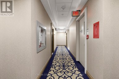 901 - 38 CEDARLAND DRIVE Markham (Unionville) Ontario photo 45
