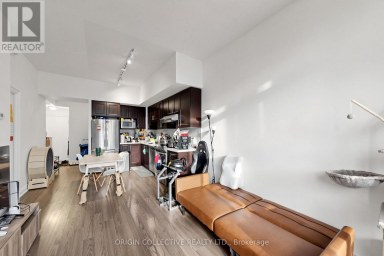 901 - 38 CEDARLAND DRIVE Markham (Unionville) Ontario photo 46
