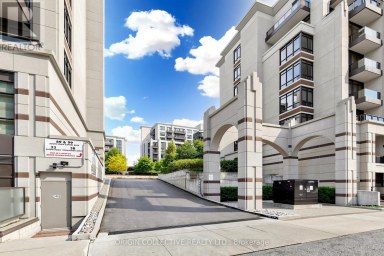 901 - 38 CEDARLAND DRIVE Markham (Unionville) Ontario photo 47