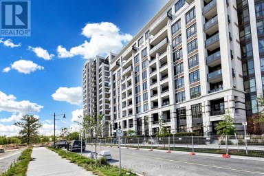 901 - 38 CEDARLAND DRIVE Markham (Unionville) Ontario photo 48