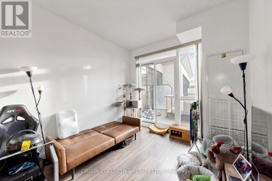 901 - 38 CEDARLAND DRIVE Markham (Unionville) Ontario photo 6