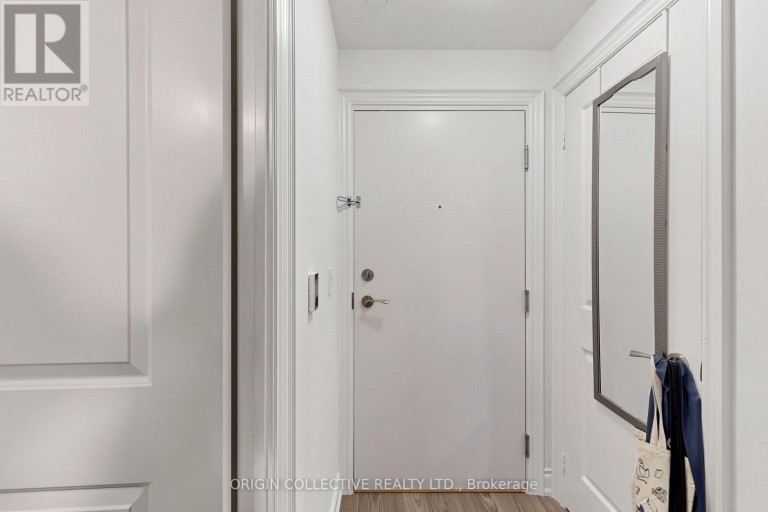 901 - 38 CEDARLAND DRIVE, Markham (Unionville), Ontario, L6G1C7