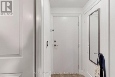 901 - 38 CEDARLAND DRIVE Markham (Unionville) Ontario photo 7