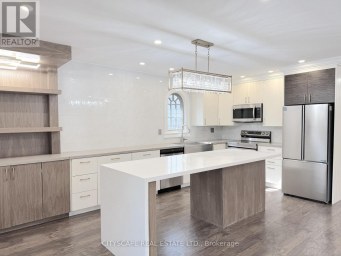 60 HILLVIEW DRIVE Newmarket (Bristol-London) Ontario photo 10