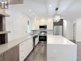 60 HILLVIEW DRIVE Newmarket (Bristol-London) Ontario photo 11