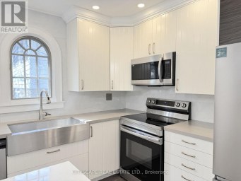 60 HILLVIEW DRIVE Newmarket (Bristol-London) Ontario photo 12