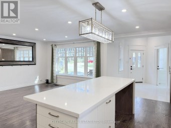 60 HILLVIEW DRIVE Newmarket (Bristol-London) Ontario photo 13