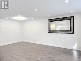 60 HILLVIEW DRIVE Newmarket (Bristol-London) Ontario photo 14