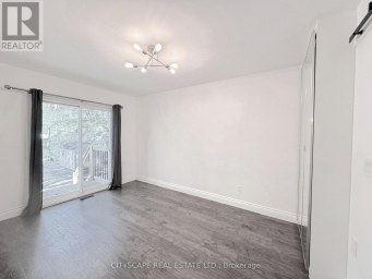 60 HILLVIEW DRIVE Newmarket (Bristol-London) Ontario photo 18
