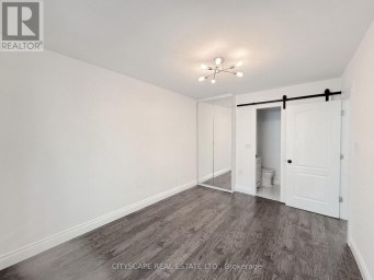 60 HILLVIEW DRIVE Newmarket (Bristol-London) Ontario photo 19