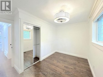 60 HILLVIEW DRIVE Newmarket (Bristol-London) Ontario photo 21