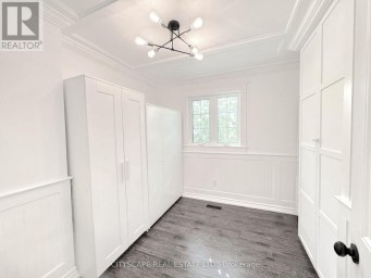 60 HILLVIEW DRIVE Newmarket (Bristol-London) Ontario photo 23