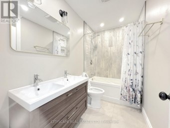 60 HILLVIEW DRIVE Newmarket (Bristol-London) Ontario photo 24