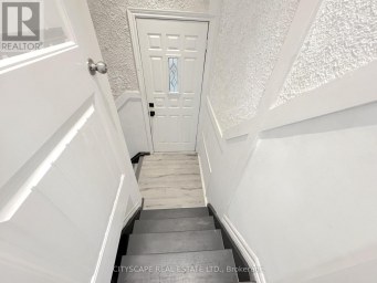 60 HILLVIEW DRIVE Newmarket (Bristol-London) Ontario photo 26