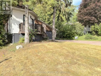 60 HILLVIEW DRIVE Newmarket (Bristol-London) Ontario photo 3