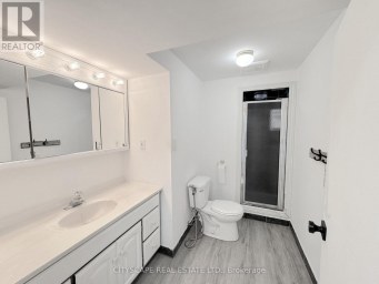 60 HILLVIEW DRIVE Newmarket (Bristol-London) Ontario photo 33