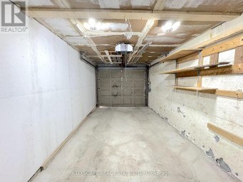 60 HILLVIEW DRIVE Newmarket (Bristol-London) Ontario photo 36