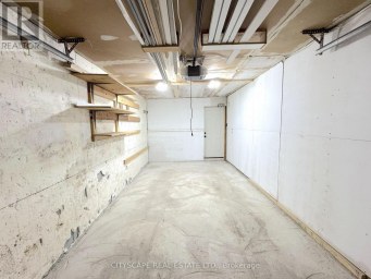 60 HILLVIEW DRIVE Newmarket (Bristol-London) Ontario photo 37