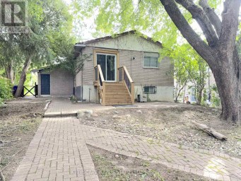 60 HILLVIEW DRIVE Newmarket (Bristol-London) Ontario photo 38