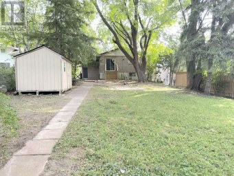 60 HILLVIEW DRIVE Newmarket (Bristol-London) Ontario photo 39