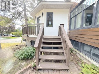 60 HILLVIEW DRIVE Newmarket (Bristol-London) Ontario photo 41