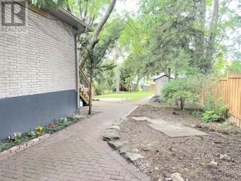 60 HILLVIEW DRIVE Newmarket (Bristol-London) Ontario photo 43