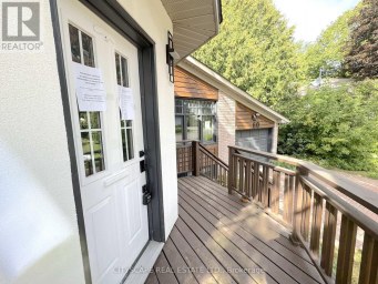 60 HILLVIEW DRIVE Newmarket (Bristol-London) Ontario photo 6